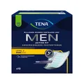 Tena Men Active Fit Einlagen 10 Stück Inkontinenz Level 2  Protektoren