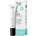 Nø Cosmetics awake tøday Augencreme 15 ml