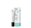 NO Cosmetics Augencreme Awake Today Eye Cream 15 ml