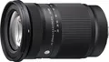 SIGMA 20-200mm F3.5-6.3 DG I Contemporay I Sony E-Mount 
