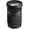 Sigma 20-200mm F3.5-6.3 DG Contemporary für Sony E-Mount 796965