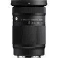 Sigma 20-200mm F3,5-6,3 DG | Contemporary (Sony-E) (Sony E, Vollformat) (796965)
