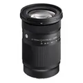 Sigma AF 20-200mm f/3.5-6.3 DG Contemporary Sony FE-Mount