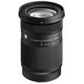 Sigma 20-200mm f3,5-6,3 DG (C) für Sony E-Mount | 150,00€ Frühlings-Cashback 749,00€ Effektivpreis
