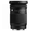 Sigma 20-200mm f/3.5-6.3 DG Contemporary Sony E-mount | ✔️ Jetzt mit 150 € Cashback | 749 € nach Aktionen! | +5 Jahre kostenlose Garantie