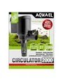 AQUAEL Circulator 2000