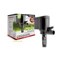 Aquael Pumpe Circulator 2000 N v2 Schwarz
