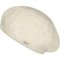 Barts Damen Inaru Beret (Größe ONE SIZE, pink)