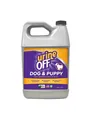 Urine Off - 3.78 ltr. refill for dog - (61909)