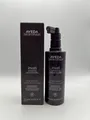 Aveda Invati Advanced Scalp Revitalizer 150ml