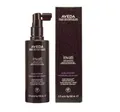 Aveda Invati Advanced Scalp Revitalizer Tangerine 147 ml – Kopfhaut‑Vitalisierun
