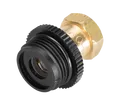 Gardena 2760-37 GW 3/4 frostbeständiges Ablaufventil Sprinklersystem