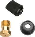 Gardena 2760-20 Sprinklersystem Entwässerungsventil Sprinkleranlage Zubehör