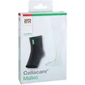 Cellacare Malleo Classic 3