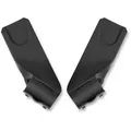 Cybex Adapter Eezy S Line