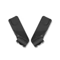 EEZY S LINE Adapter Adapter Black