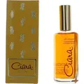 Revlon Ciara Eau de Parfum 68ml Spray - 100% Strength