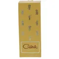 Revlon Ciara Eau de Parfum