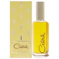 Revlon Ciara for Women 2.3 oz EDP Spray