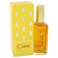 Revlon Ciara 100% eau de parfum spray 70 ml