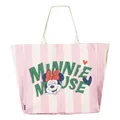 Shoppingtasche XL MINNIE