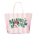 Disney Minnie Einkaufstasche CerdÁ