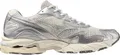 Schuhe Mizuno Wave Rider 10 D1GA243104