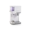 Soft Serve Ice Cream Maker 1.5L