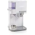 Soft Serve Ice Cream Maker 1.5L