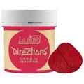 La Richè Directions Pillarbox Red 89 ml