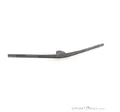 Syncros Fraser iC SL DC Vorbau-Lenker-Schwarz-50