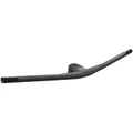 SYNCROS Vorbau-Lenker-Einheit Fraser iC SL DC | 760 mm | 0° 50 mm