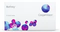 Cooper Vision Biofinity® 6 829196662003