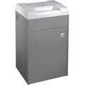 Dahle Aktenvernichter 119 Volume Pro 20390-01091 6mm