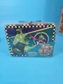 Pokemon Back to school Sammelkoffer 2024 deutsch NEU & OVP TCG