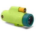 Nocs Provisions - Zoom Tube Monocular 32mm - Fernglas Gr 8 x 32 mm grün