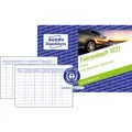 Avery Fahrtenbuch (32x) (1221)