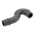 ORIGINAL® Febi Bilstein Schlauch, Kurbelgehäuseentlüftung für VW PASSAT B2