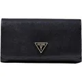 Guess Damen Tasche