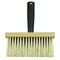 WOW!TOOLS Universal-Deckenbürste, STANDARD