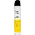 Proyou The Setter Hairspray Medium 500 ml