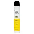Revlon Proyou The Setter Hairspray Medium 500ml