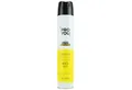 Revlon Haarspray Professional Pro You Haarspray 500 ml