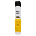 Revlon Professional Pro You The Setter 500 ml Haarspray Mittlerer Halt