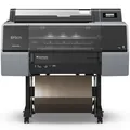Epson SureColor SC-P7300 Spectro 24" C11CL82301A2