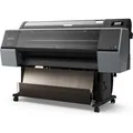 Epson SureColor SC-P7300 Spectro (Farbe) (C11CL82301A2)