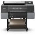 Epson SureColor SC-P7300 Spectro - Epson Partner