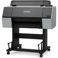 EPSON SureColor SC-P7300 Spectro 60.96cm, 24 Zoll, 10 Farben