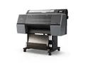 Epson SureColor P7300 - 610 mm (24") Großformatdrucker - Farbe - Tintenstrahl - Rolle (61 cm)