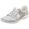 Remonte Sneaker blau 39 EU